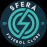 Сфера ФК U17