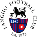 Ланго FC