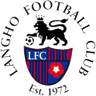 Ланго FC