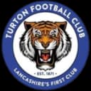 Туртон FC