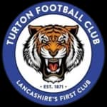 Туртон FC