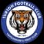 Туртон FC
