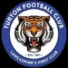 Туртон FC