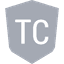 Троуден Селтик