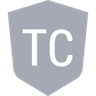 Троуден Селтик