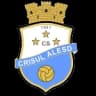 КС Кришул Алешд U17