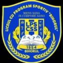 ЛПС Бихорул Орадя U17 II