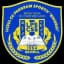 ЛПС Бихорул Орадя U17 II