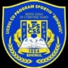 ЛПС Бихорул Орадя U17 II
