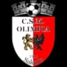 КСМ Олимпия Салонта U17