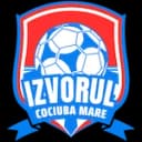 АКС Изворул Кочиуба Маре U17