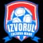 АКС Изворул Кочиуба Маре U17