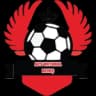 АКС Вииторул Беюш U17