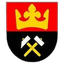 Крал Поричи