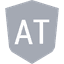 АДР Тароукенсе U23