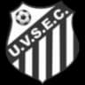 Униан Вила Сандра ЕК U16