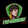 Тупиникин U16