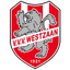 ВВ Вестзан