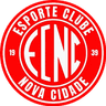 Нова Сидаде U15