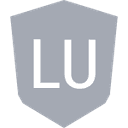 Лошинь U18