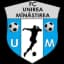 АФК Униря Мэнэстиря U19