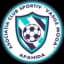 АКС Василе Мога Апахида U17