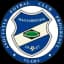 АФК Прогресул Влаха U17