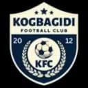 Когбагиди ФК