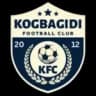 Когбагиди ФК