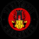 ТЖ Олимпие Хрознетин