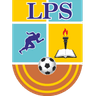 ЛПС Ботошани U19