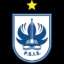 ПСИС Семаранг U16