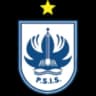 ПСИС Семаранг U16