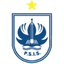 ПСИС Семаранг U16