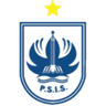 ПСИС Семаранг U16