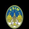 ПСИМ Йогьякарта U16