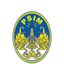 ПСИМ Джокьякарта U16
