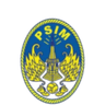 ПСИМ Джокьякарта U16