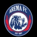 Арема ФК U16