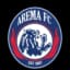 Арема ФК U16
