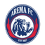 Арема ФК U16