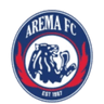 Арема ФК U16