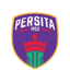 Персита U16