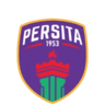 Персита U16