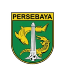 Персебая Сурабая U16