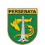 Персебая Сурабая U16