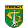 Персебая Сурабая U16