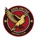 Джава Юнайтед ФК U16