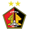 Персик Кедири U16