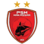 ПСМ Макассар U16